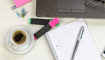 Mama Says - Messiful Mama mom lifestyle blog by Xavia Omega