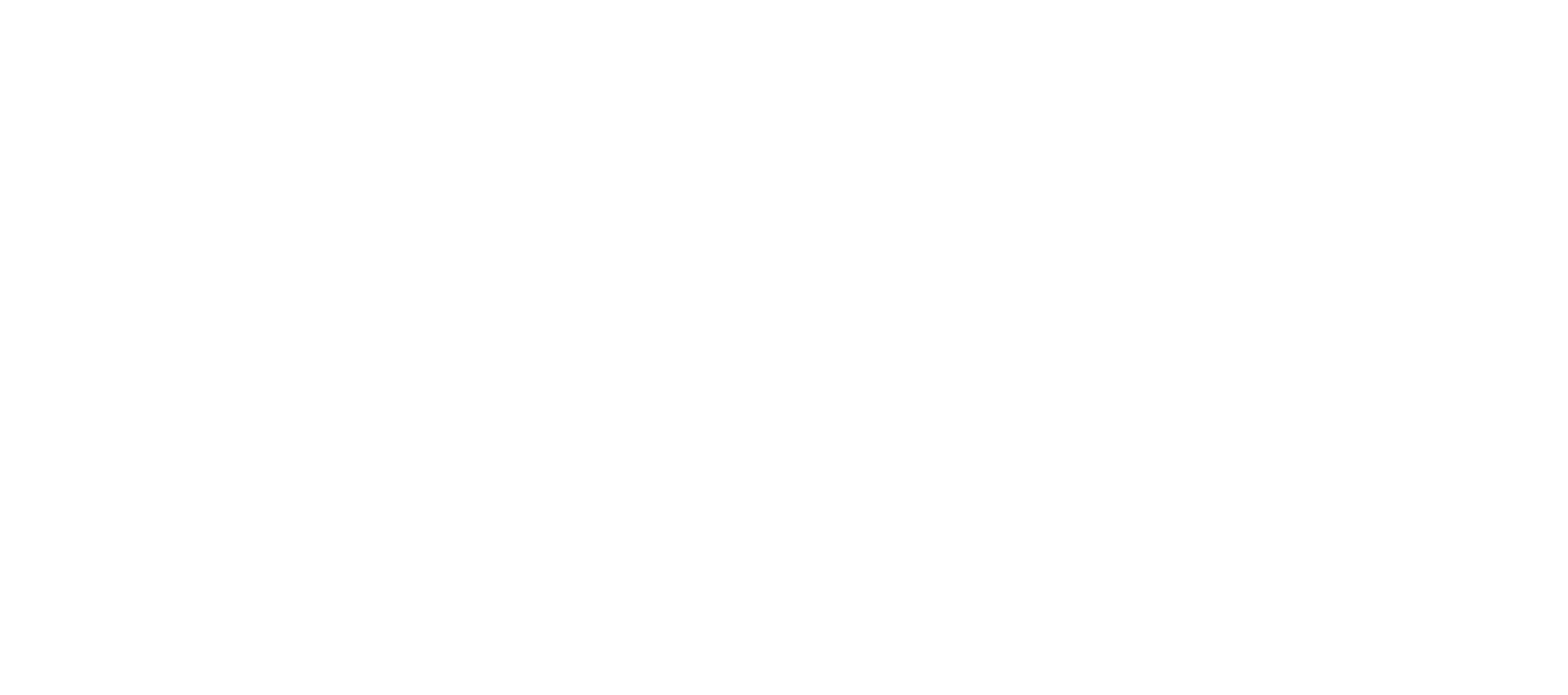 Messiful Mama